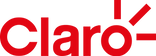 Claro