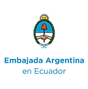 Embajada del Perú en Ecuador