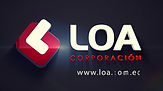 LOA Corporación