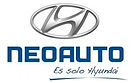 Neoauto Hyundai