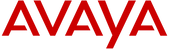 Avaya
