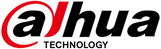 Dahua Technology
