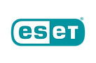 ESET
