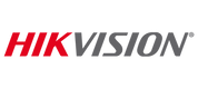 Hikvision