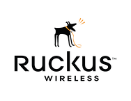 Ruckus Wireless